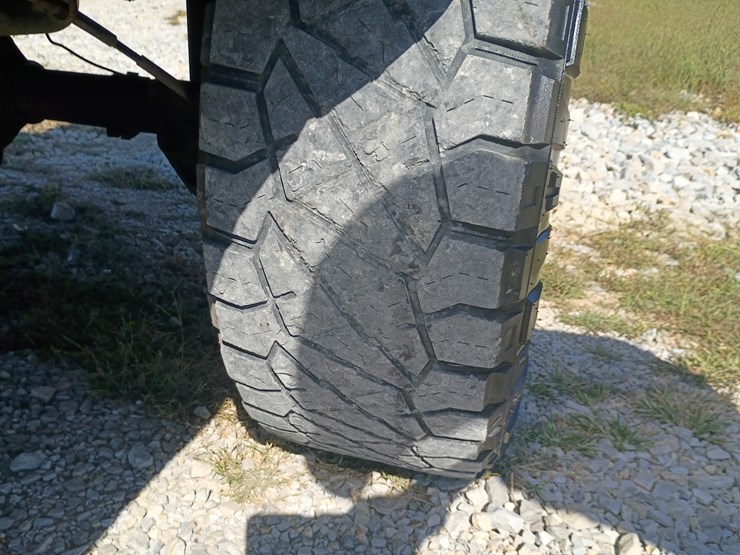 chevrolet-silverado-1500-image-80