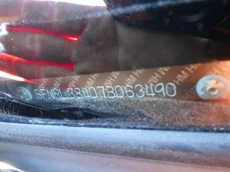 honda-odyssey-image-15