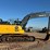 2023-john-deere-210p-excavator-image-2