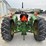 john-deere-1650-image-4