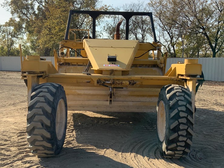 2004-caterpillar-rm-250c-image-7