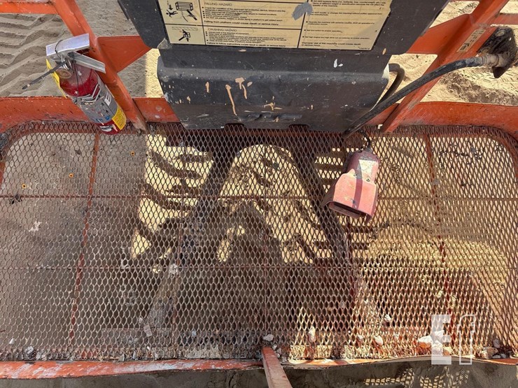 2006-jlg-450aj-ii-image-23