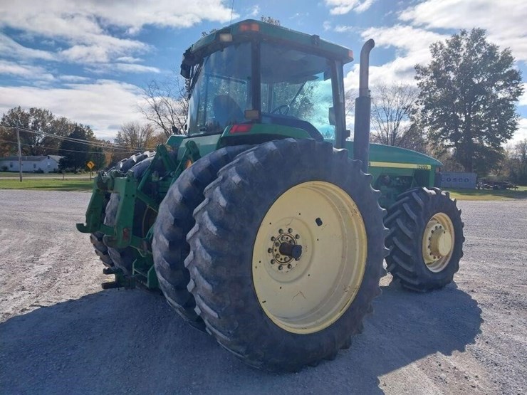 john-deere-8200-image-5