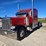 2005-peterbilt-379-image-1