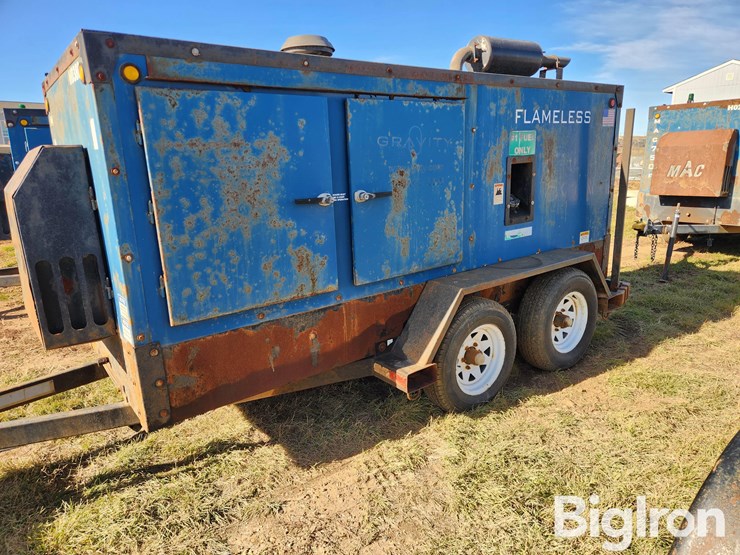 2014-mac-750f-image-8