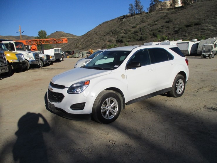 chevrolet-equinox-image-1