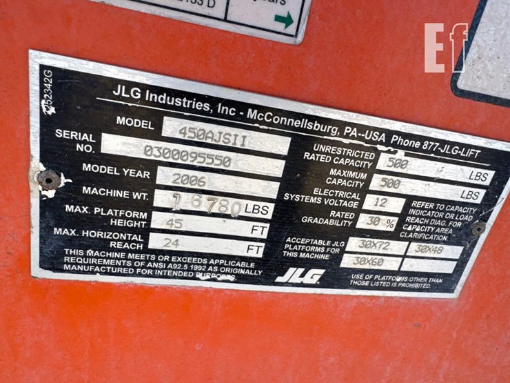 2006-jlg-450aj-ii-image-18