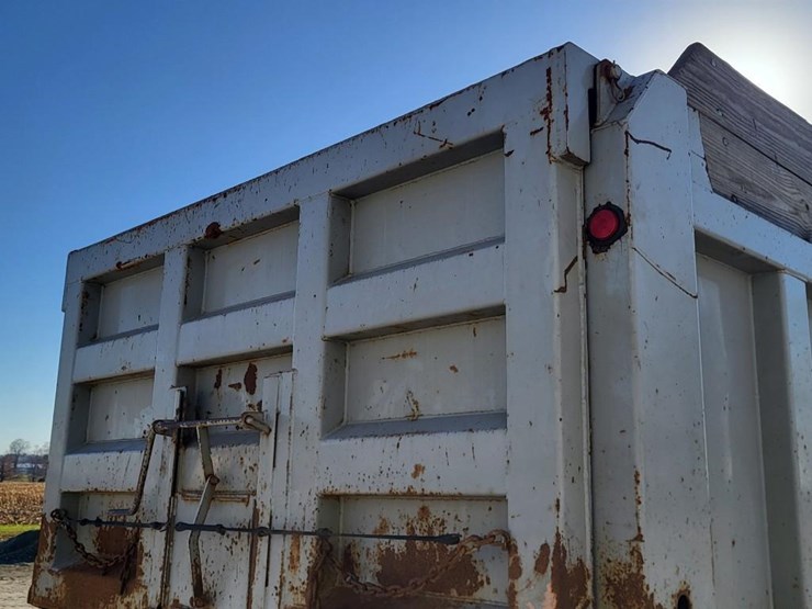 1979-international-transtar-4300-image-36