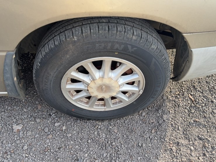 2001-ford-windstar-image-4