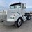 2016-western-star-4900-image-1