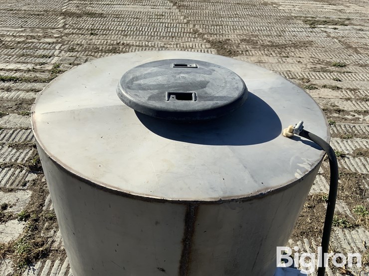 chemigation-pump-image-17