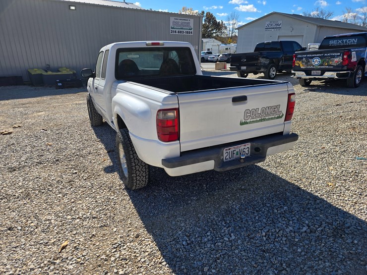 ford-ranger-image-12