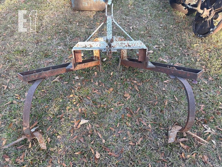 leinbach-1r-cultivator-image-2