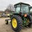 john-deere-4040-image-3