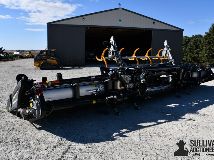 geringhoff-ms-patriot-xdc-image-7