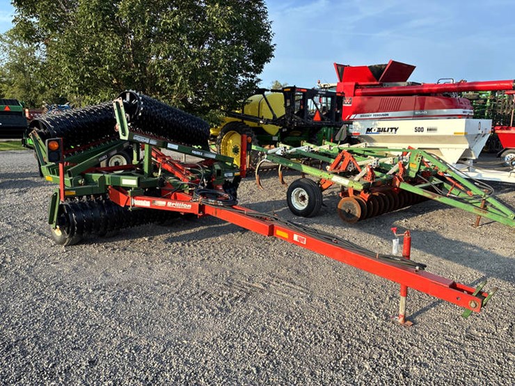 2002-brillion-x108-image-4