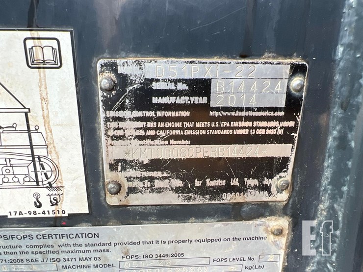 komatsu-d51pxi-22-image-36