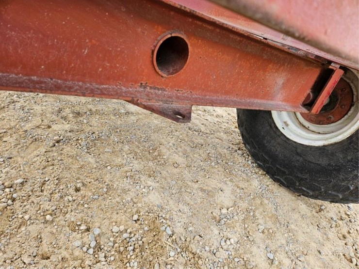 m&w-little-red-wagon-image-15