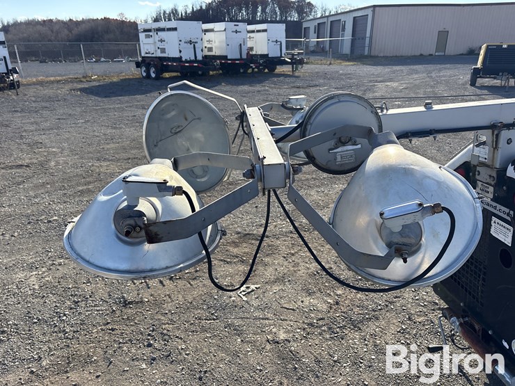 allmand-bros-night-lite-pro-image-17