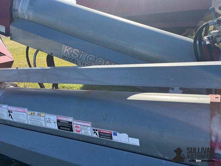 ksi-1612-72-72’-conveyor-image-20