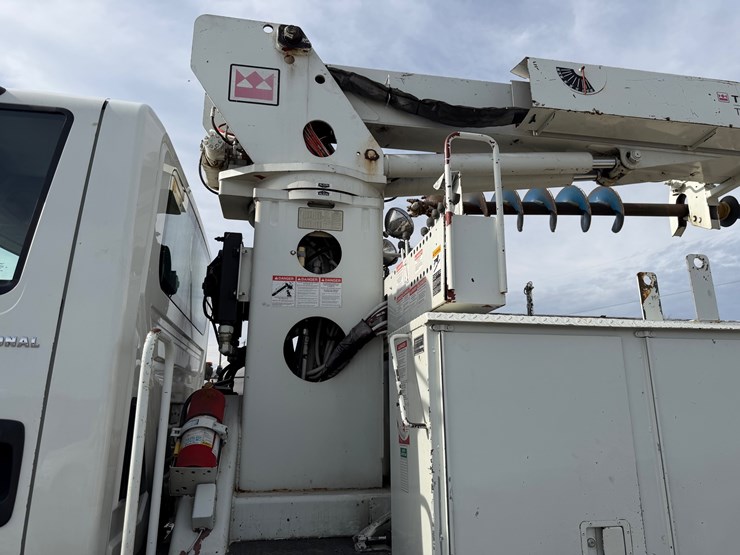 international-4400-image-17