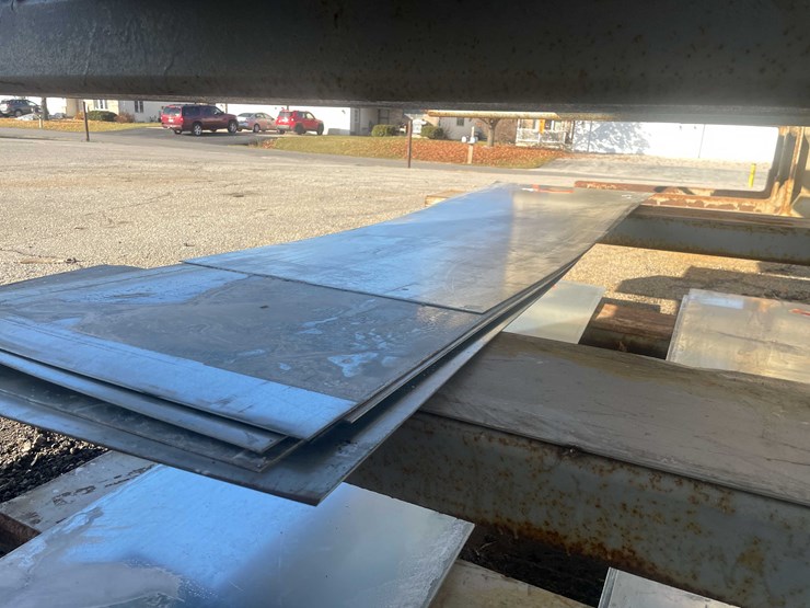 #6007-•-(7)-steel-sheet-stock-(shed)-image-4
