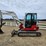 #3422-•-takeuchi-tb260-excavator-image-2