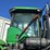 john-deere-9460r-image-14