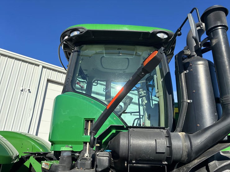 john-deere-9460r-image-14