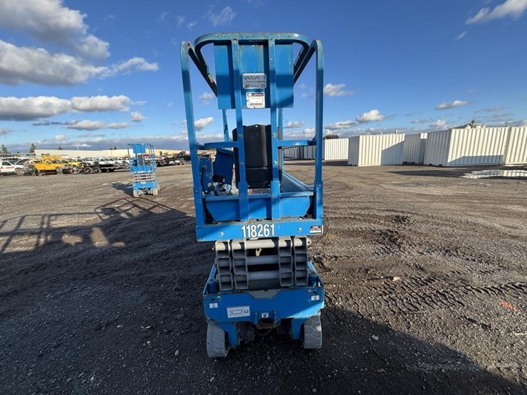 genie-gs1932-image-5