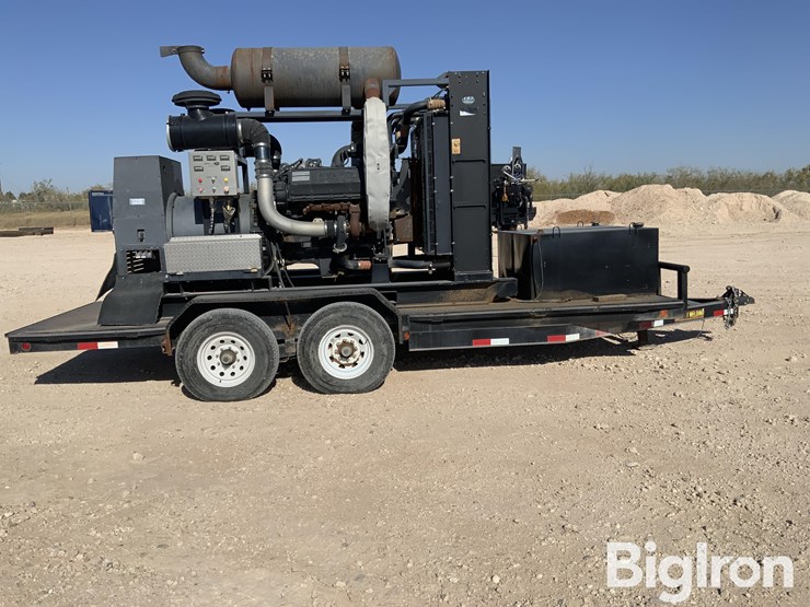 power-force-450kw-t/a-portable-diesel-generator-image-4