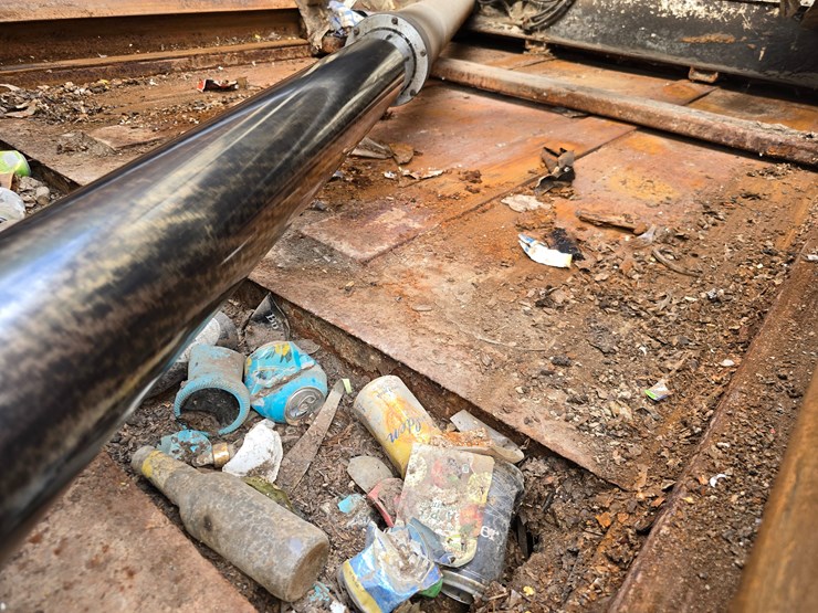 1996-mack-mr688s-image-94