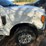 2019-ford-f250-image-9