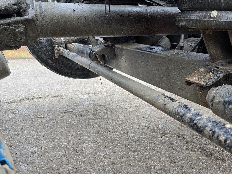 peterbilt-367-image-106