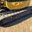 2019-caterpillar-305.5e2-cr-image-9