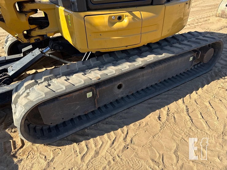 2019-caterpillar-305.5e2-cr-image-9