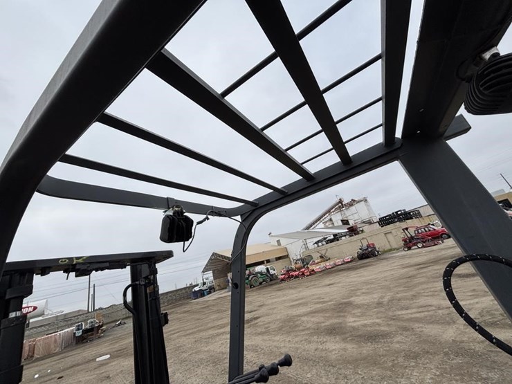 2006-toyota-7fgu20-image-27