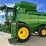 john-deere-s670-image-9