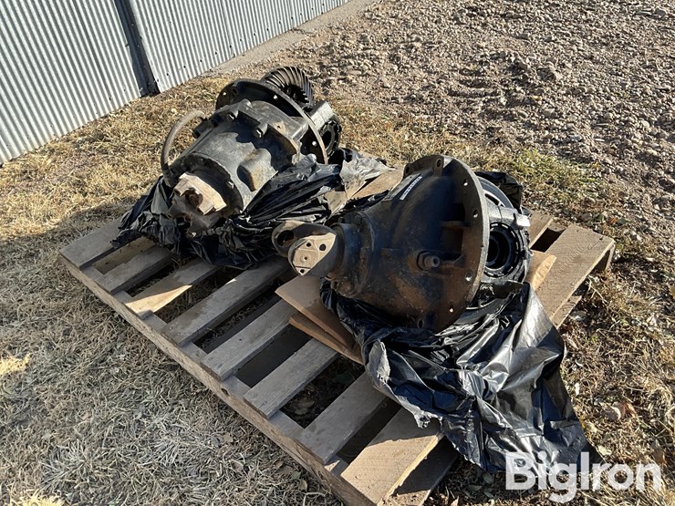 kenworth-t800-image-3