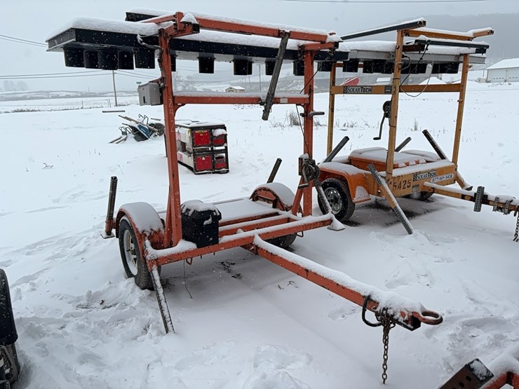 wanco-wtsp-arrowboard-arrow/message-board-vn:5f11s1017c1001771-image-2