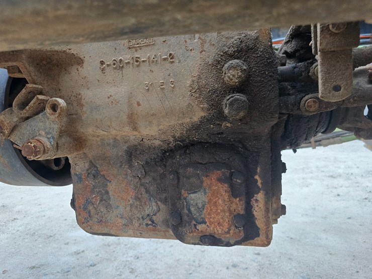 international-durastar-4300-image-42