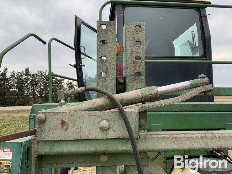 john-deere-6000-image-20