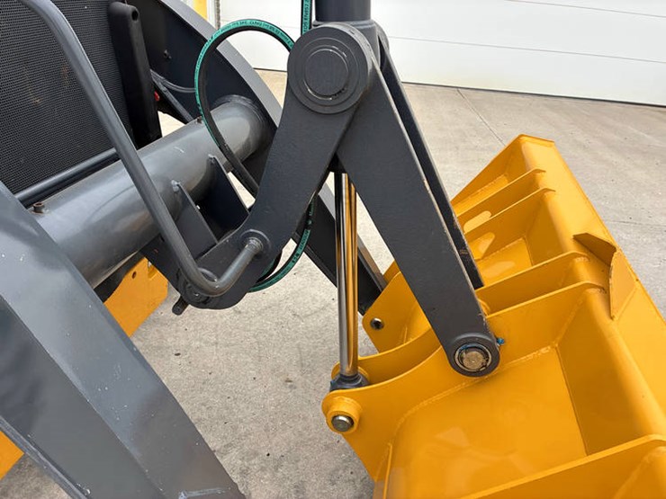 2018-john-deere-2018-image-21