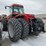 2004-case-ih-stx325-image-13