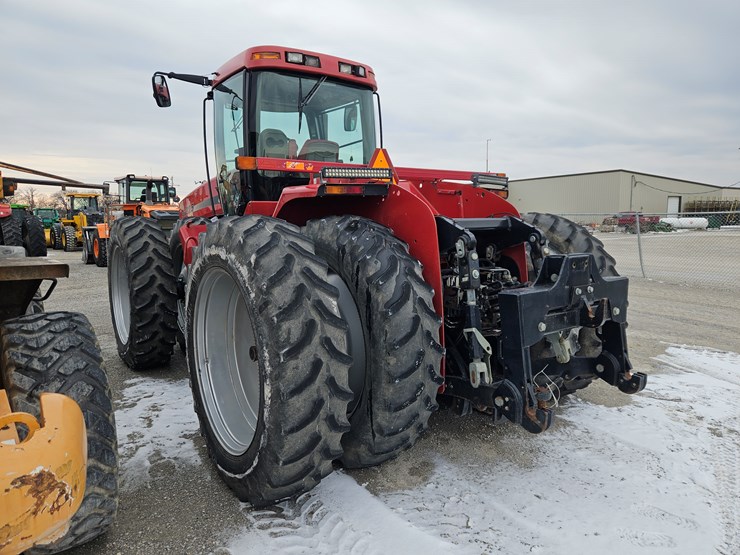2004-case-ih-stx325-image-13