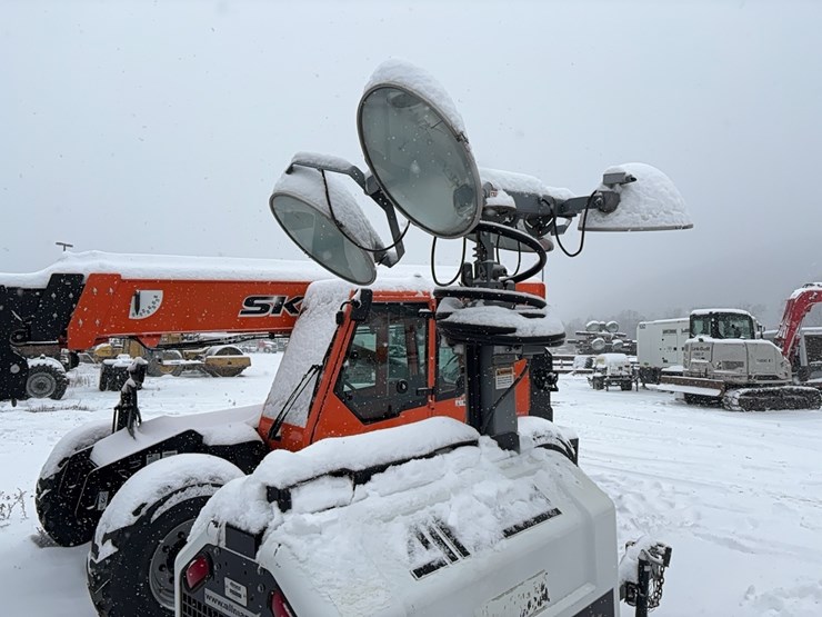 allmand-bros-night-lite-pro-ii-image-5