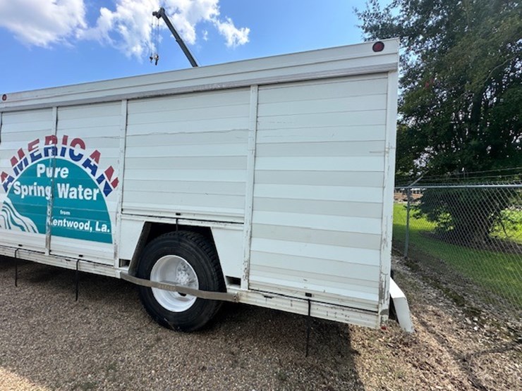 1994-international-4700-image-16