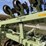 2013-orthman-12r30”-1tripr-strip-till-machine-image-16