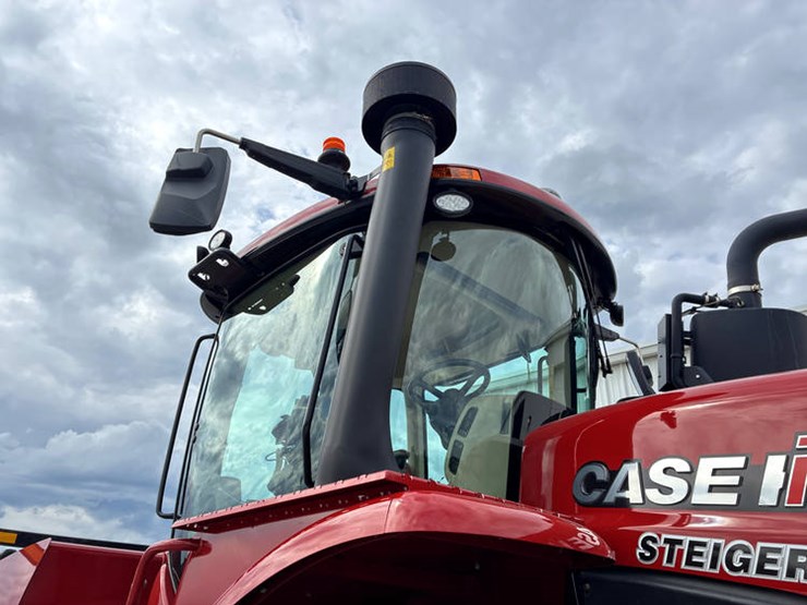 case-ih-steiger-470-image-22