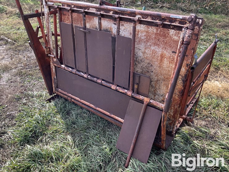 calf-cradle-image-12